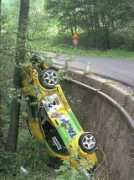 nicoarena.com Faricciotti