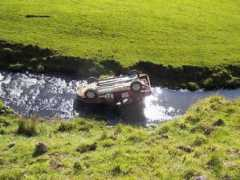 nicoarena.com Faricciotti