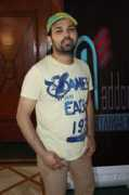 newstrackindia.com Faridi