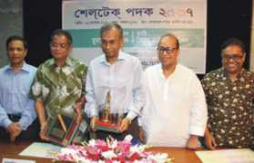 thedailystar.net Faridur