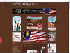 xtive.utusan.com.my Farihan