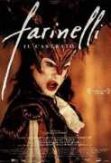 Farineli