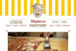 designinstruct.com Farinella
