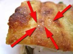 newyork.seriouseats.com Farinella