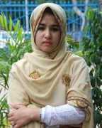bbc.co.uk Farishta