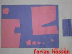 Fariza