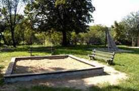 prazska-hriste.cz Farkan