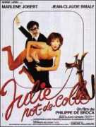 cinema-francais.fr Farlot