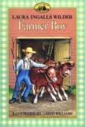 Farmerboy