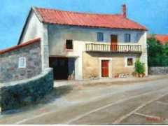 geocities.jp Farmero