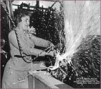 icce.rug.nl Farmwald