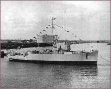 icce.rug.nl Farmwald