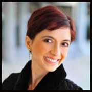 wellnessaudio.com Farnoosh