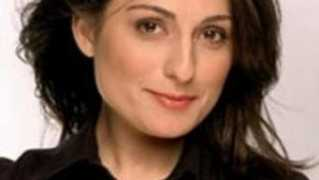 lifehealthpro.com Farnoosh