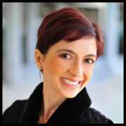 alifeonyourterms.com Farnoosh