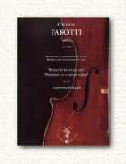 Farotti