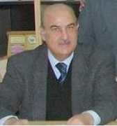 Farouky