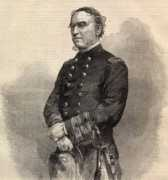 sonofthesouth.net Farragut