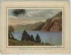 dobrinkman.net Farragut