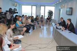 eng.tatar-inform.ru Farrakhov