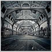 Farringdon