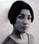 parsarts.com Farrokhzad