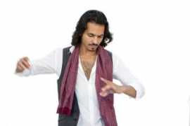 diariosur.es Farruquito