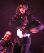 monad.txt-nifty.com Farruquito