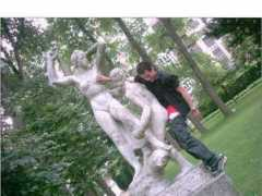 statuemolesters.com Farruquito