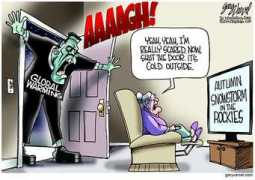 Farse