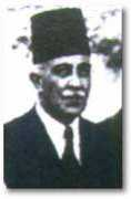 passia.org Farsoun