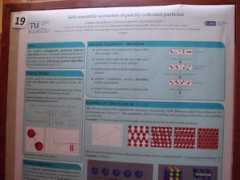 liblice.icpf.cas.cz Fartaria