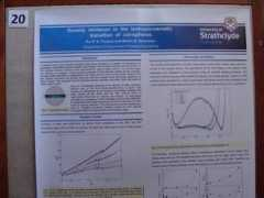 liblice.icpf.cas.cz Fartaria