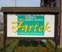 hs-neuhaus.at Fartek