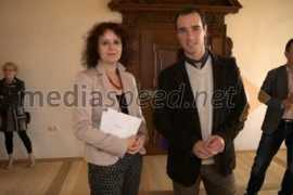 mediaspeed.net Fartek