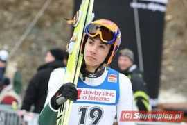 skijumping.pl Fartunov