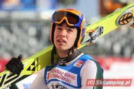 skijumping.pl Fartunov