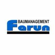 Farun