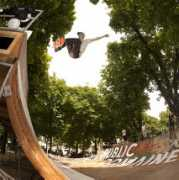 thrashermagazine.com Farvel