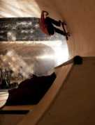 thrashermagazine.com Farvel