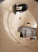 thrashermagazine.com Farvel