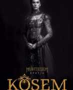 Farya