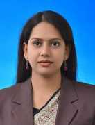 fas.nus.edu.sg Farzana