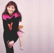 thedailystar.net Farzana