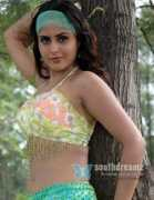 gallery.southdreamz.com Farzana