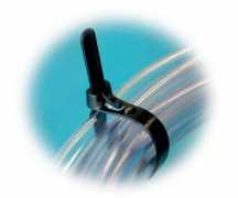 cieffeplast.com Fascetta