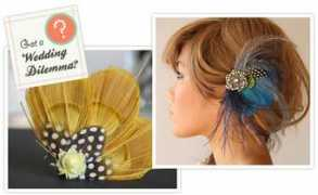 onefabday.com Fascinators