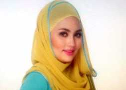 Fasha