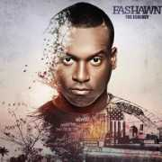 Fashawn