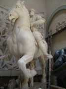 antiarte.it Faslli